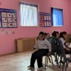 IMG_5025.jpeg