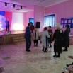 IMG_20220304_141007.jpg