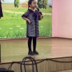 IMG_8222.jpeg
