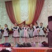 IMG_5295.jpeg