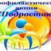IMG_4303.jpeg