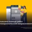 IMG_7577.jpeg