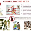IMG_8479.jpeg