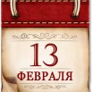 IMG_9692.jpeg