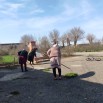 IMG_5056.jpeg