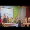 IMG_4098.jpeg
