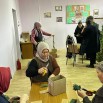 43f94779-de28-48aa-9c88-24ff4ecae1a1.jpeg