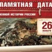 IMG_7971.jpeg