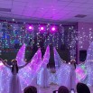 IMG_9507.jpeg