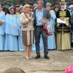 IMG_7546.jpeg