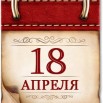 IMG_0227.jpeg