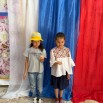 IMG_4900.jpeg