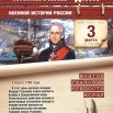 IMG_9875.jpeg
