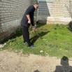 IMG_5026.jpeg
