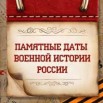IMG_4311.jpeg