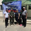 IMG_5837.jpeg