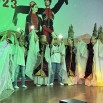 IMG_9144.jpeg