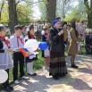 IMG_4988.png