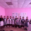 IMG_6733.jpeg