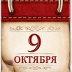 IMG_7521.jpeg