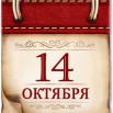 IMG_7522.jpeg