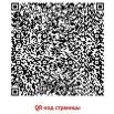 9D99F0BF-E475-4AEE-B722-FCD2E63BD28A.jpeg