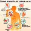 IMG_9018.jpeg