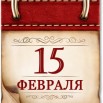 IMG_9689.jpeg
