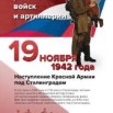 IMG_7970.jpeg