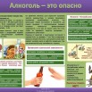 IMG_5007.jpeg