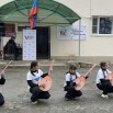 IMG_2502.jpeg