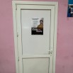 IMG_5222.jpeg