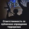 IMG_4893.jpeg