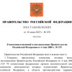 IMG_4990.jpeg