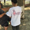 IMG_3799.jpeg