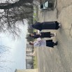 IMG_9461.jpeg