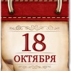 IMG_7523.jpeg