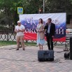 IMG_5537.jpeg