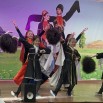 IMG_1972.jpeg