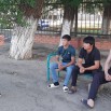 IMG_6580.jpeg