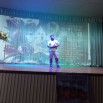 IMG_5067.jpeg