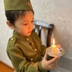 IMG_4894.jpeg