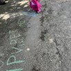 IMG_5685.jpeg