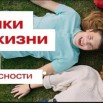 IMG_0195.jpeg