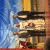 IMG_3851.jpeg