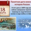 IMG_9870.jpeg