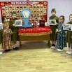 IMG_9505.jpeg