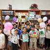 d40e0080-5efd-4b06-bde1-1801ea01331b.jpeg