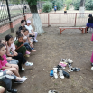 IMG_6502.png