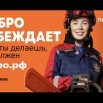 IMG_8174.jpeg